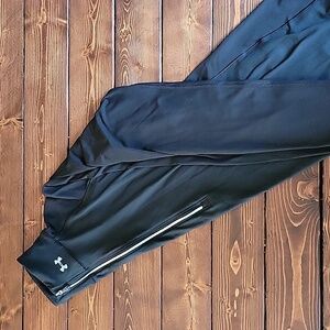 Ladies LG Cold Gear shirt